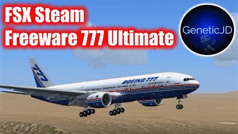 flight factor 777 free download|777 (Flight Factor) .
